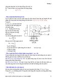 Kết cấu bê tông cốt thép : NHÀ NHIỀU TẦNG  part 5