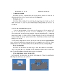 Giới thiệu Auto Desk Inventor : Sketch part 7