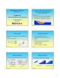 Địa kỹ thuật : Plaxis v.8.2 -  Phân tích ổn định theo phần tử hữu hạn