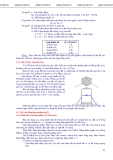 xây dựng công trình 15