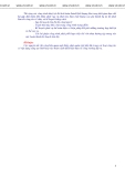 xây dựng công trình 2