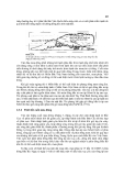 Khí tượng học synốp (Phần nhiệt đới) - Trần Công Minh Phần 4