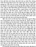 Sự đụng độ giữa các nền văn minh - Samuel Huntington Phần 2
