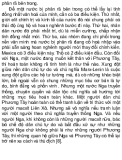 Sự đụng độ giữa các nền văn minh - Samuel Huntington Phần 9
