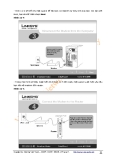 CCNA LAB tiếng việt phần 6