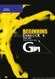 Beginning DirectX9 - Chương 1