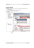 Exchange 2007 - Phần 2