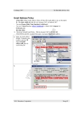 Exchange 2007 - Phần 5