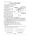 Giáo trình sức bền vật liệu - Chương 6