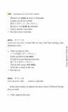 a handbook of japanese grammar phần 5