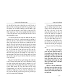 Cánh Cửa Mãn Nguyện (THE DOOR TO SATISFACTION) - Lama Thubten Zopa Rinpoche Phần 3