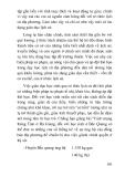 TS ĐỖ HỒNG THÁI NGHIÊN CỨU VÀ DẠY HỌC - LỊCH SỬ ĐỊA PHƯƠNG Ở VIỆT BẮC (TS ĐỖ HỒNG THÁI) Phần 7