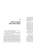Đi Tìm Điều Huyền Bí (IN SEARCH OF THE MIRACULOUS) Tập 1 - I OSHO Phần 4
