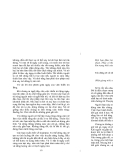 Đi Tìm Điều Huyền Bí (IN SEARCH OF THE MIRACULOUS) Tập 1 - I OSHO Phần 5