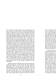 Đi Tìm Điều Huyền Bí (IN SEARCH OF THE MIRACULOUS) Tập 1 - I OSHO Phần 6