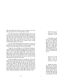 Đi Tìm Điều Huyền Bí (IN SEARCH OF THE MIRACULOUS) Tập 1 - I OSHO Phần 