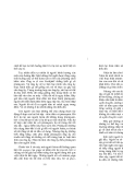Đi Tìm Điều Huyền Bí (IN SEARCH OF THE MIRACULOUS) Tập 1 - I OSHO Phần 9