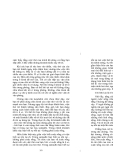 Đi Tìm Điều Huyền Bí (IN SEARCH OF THE MIRACULOUS) Tập 1 - I OSHO Phần 10