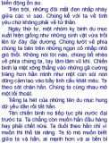 Hoàng đế và giai nhân ( Alexandre et Alestria ) Phần 5