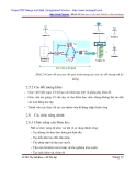 báo cáo tốt nghiệp: xây dựng giáo cụ cho bộ môn thiết kế và bảo mật hệ thống mạng -2