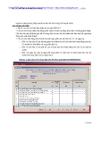 Tài liệu hướng dẫn sự dụng ứng dụng hộ trợ kê khai HTKK 2.5.4 - 8