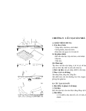 CẤU TẠO KIẾN TRÚC CĂN BẢN - TẬP 1 NGUYÊN LÝ THIẾT KẾ GIẢN LƯỢC - CHƯƠNG 5