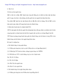 Simpo PDF Merge and Split Unregistered Version - http://Tăng chất lượng thanh tóan không dùng tiền mặt tại Vietinbank Khu vực 2 Hai Bà Trưng Hà Nội - 3www.simpopdf.comC: TK 5112 Và báo nợ