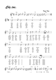 Chị tôi - Trần Tiến