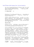CHIẾN LƯỢC KINH DOANH HIỆU QUẢ ĐẠI HỌC HARVARD - 7