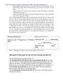 Kinh doanh điện tử và thương mại điện tử - Zorayda Ruthu Andam - 3