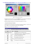 TRÌNH DIỄN BÁO CÁO BẰNG POWER POINT - TRẦN THANH PHONG - 4