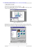 TRÌNH DIỄN BÁO CÁO BẰNG POWER POINT - TRẦN THANH PHONG - 5