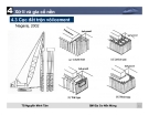 Bài giảng môn Địa cơ nền móng (TS Nguyễn Minh Tâm) - Chương 4.3