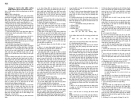 PHÁP LUẬT ĐIỀU CHỈNH HOẠT ĐỘNG DỊCH VỤ THANH TOÁN