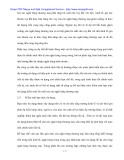Vai trò Ngân hàng Trung ương (ngân hàng nhà nước) trong việc kiểm soát tiền tệ - 3