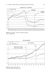 Advances in Spatial Science - Editorial Board Manfred M. Fischer Geoffrey J.D. Hewings Phần 9