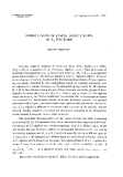 Báo cáo toán học: "Norm limits of finite direct sums of $I_\infty$ factors "