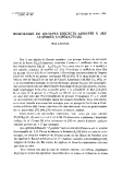 Báo cáo toán học: "Homologie de groupes discrets associes a des algebres d'operateurs "