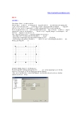 Bài 15 Lưới định vị Chọn View  Grid