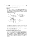 Kết cấu thép cấu kiện cơ bản part 3