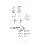 Giáo trình lý thuyết kiến trúc part 10