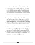 Gre verbal section10