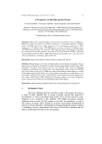 Báo cáo vật lý: "A Perspective of Oil Palm and Its Wastes"