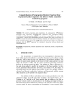 Báo cáo vật lý: "Compatibilisation of Polypropylene/Ethylene Propylene Diene Terpolymer/Kaolin Composites: The Effect of Maleic AnhydrideGrafted-Polypropylene"