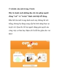 5 website sửa ảnh trong 3 bước Đ