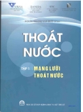 Thoát nước : Mạng lưới thoát nước part 1