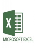 Dùng Macro lọc dữ liệu bảng trong Excel