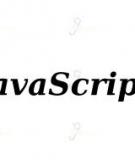 Ngôn ngữ lập trình JavaScript