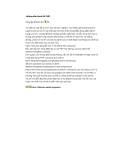 Hướng dẫn Hack lỗi PHP lay pass cua admin