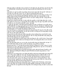 Cách viết 1 CV hoàn hảo
